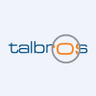 TALBROAUTO logo