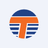 TALBROSENG logo