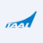 TANAA logo