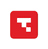 TANLA logo