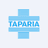 TAPARIA logo