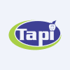 TAPIFRUIT logo