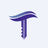 TARACHAND logo