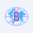 TARAPUR logo