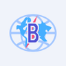 TARAPUR logo