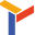 TARC logo