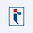 TARIL logo