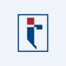TARIL logo