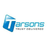 TARSONS logo