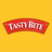 TASTYBITE logo