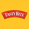 TASTYBITE logo
