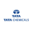 TATACHEM logo