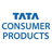 TATACONSUM logo
