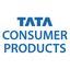 TATACONSUM logo