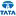 TATAINVEST logo
