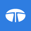 TATATECH logo