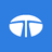 TATATECH logo