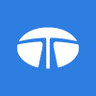 TATATECH logo