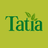 TATIAGLOB logo