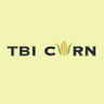TBI logo
