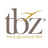 TBZ logo