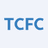 TCFCFINQ logo