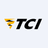 TCI logo