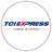 TCIEXP logo