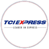 TCIEXP logo