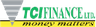 TCIFINANCE logo