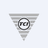 TCIIND logo