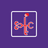 TCL logo