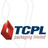 TCPLPACK logo
