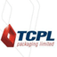 TCPLPACK logo