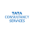 TCS logo