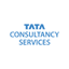 TCS logo