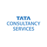 TCS logo