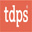 TDPOWERSYS logo