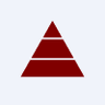 TEAMGTY logo