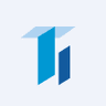 TECHIN logo