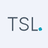 TECHKGREEN logo