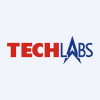 TECHLABS logo