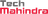 TECHM logo