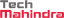 TECHM logo