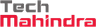 TECHM logo