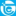 TECHNOE logo