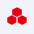 TECHNOPACK logo