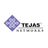 TEJASNET logo