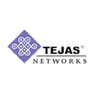 TEJASNET logo