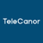 TELECANOR logo